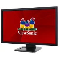 Монитор ViewSonic TD2421 фото 1